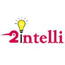 2Intelli IT Solutions Canada logo